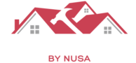 Home Innovation by Nusa logo